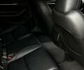Черный Мазда 3, объемом двигателя 2.49 л и пробегом 126 тыс. км за 18299 $, фото 22 на Automoto.ua