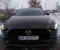 Черный Мазда 3, объемом двигателя 2.5 л и пробегом 75 тыс. км за 19200 $, фото 1 на Automoto.ua