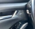 Чорний Мазда 3, об'ємом двигуна 2.5 л та пробігом 75 тис. км за 17300 $, фото 26 на Automoto.ua
