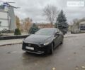 Чорний Мазда 3, об'ємом двигуна 2.5 л та пробігом 20 тис. км за 14000 $, фото 1 на Automoto.ua