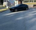 Чорний Мазда 3, об'ємом двигуна 2.49 л та пробігом 74 тис. км за 17000 $, фото 1 на Automoto.ua