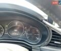 Чорний Мазда 3, об'ємом двигуна 2.5 л та пробігом 75 тис. км за 17300 $, фото 24 на Automoto.ua