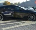 Чорний Мазда 3, об'ємом двигуна 2.49 л та пробігом 71 тис. км за 17700 $, фото 17 на Automoto.ua