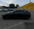 Черный Мазда 3, объемом двигателя 2.49 л и пробегом 90 тыс. км за 13500 $, фото 8 на Automoto.ua