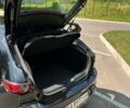 Чорний Мазда 3, об'ємом двигуна 2.5 л та пробігом 75 тис. км за 17300 $, фото 6 на Automoto.ua