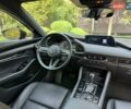 Черный Мазда 3, объемом двигателя 2.5 л и пробегом 54 тыс. км за 17999 $, фото 24 на Automoto.ua