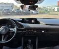 Чорний Мазда 3, об'ємом двигуна 2.49 л та пробігом 71 тис. км за 17700 $, фото 14 на Automoto.ua