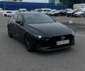Черный Мазда 3, объемом двигателя 2.49 л и пробегом 90 тыс. км за 13500 $, фото 13 на Automoto.ua