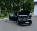 Чорний Мазда 3, об'ємом двигуна 2.5 л та пробігом 75 тис. км за 17300 $, фото 8 на Automoto.ua
