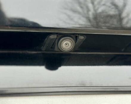 Чорний Мазда 3, об'ємом двигуна 2.49 л та пробігом 86 тис. км за 16350 $, фото 33 на Automoto.ua