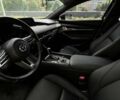 Черный Мазда 3, объемом двигателя 2.49 л и пробегом 126 тыс. км за 18299 $, фото 23 на Automoto.ua