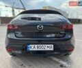 Чорний Мазда 3, об'ємом двигуна 2.5 л та пробігом 68 тис. км за 16800 $, фото 43 на Automoto.ua