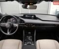 Черный Мазда 3, объемом двигателя 2.5 л и пробегом 40 тыс. км за 15900 $, фото 13 на Automoto.ua