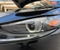 Чорний Мазда 3, об'ємом двигуна 2.5 л та пробігом 68 тис. км за 16800 $, фото 53 на Automoto.ua