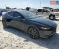 Черный Мазда 3, объемом двигателя 2.5 л и пробегом 101 тыс. км за 3200 $, фото 3 на Automoto.ua