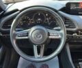 Чорний Мазда 3, об'ємом двигуна 2.49 л та пробігом 71 тис. км за 17700 $, фото 13 на Automoto.ua