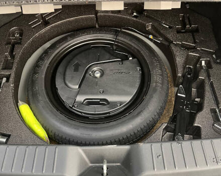 Черный Мазда 3, объемом двигателя 2.49 л и пробегом 126 тыс. км за 18299 $, фото 31 на Automoto.ua