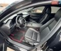 Чорний Мазда 3, об'ємом двигуна 2.49 л та пробігом 45 тис. км за 16500 $, фото 12 на Automoto.ua