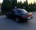 Чорний Мазда 3, об'ємом двигуна 2.49 л та пробігом 90 тис. км за 13500 $, фото 2 на Automoto.ua
