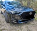 Черный Мазда 3, объемом двигателя 2.5 л и пробегом 61 тыс. км за 13000 $, фото 3 на Automoto.ua