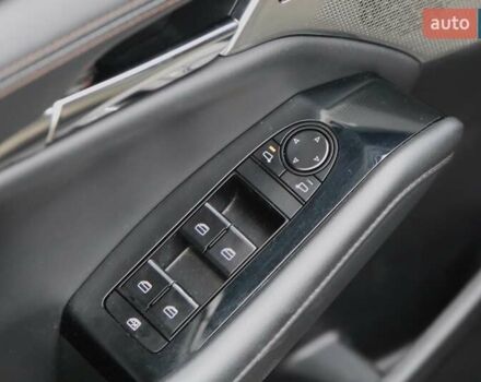 Черный Мазда 3, объемом двигателя 2.5 л и пробегом 40 тыс. км за 15900 $, фото 22 на Automoto.ua