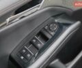 Черный Мазда 3, объемом двигателя 2.5 л и пробегом 40 тыс. км за 15900 $, фото 22 на Automoto.ua