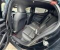 Чорний Мазда 3, об'ємом двигуна 2.49 л та пробігом 45 тис. км за 16500 $, фото 15 на Automoto.ua
