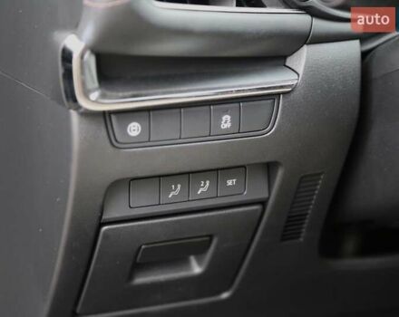 Черный Мазда 3, объемом двигателя 2.5 л и пробегом 40 тыс. км за 15900 $, фото 23 на Automoto.ua