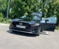 Чорний Мазда 3, об'ємом двигуна 2.5 л та пробігом 75 тис. км за 17300 $, фото 21 на Automoto.ua