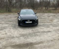 Черный Мазда 3, объемом двигателя 2.49 л и пробегом 50 тыс. км за 14500 $, фото 1 на Automoto.ua