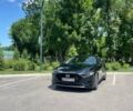 Чорний Мазда 3, об'ємом двигуна 2.5 л та пробігом 75 тис. км за 17300 $, фото 9 на Automoto.ua
