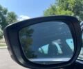 Чорний Мазда 3, об'ємом двигуна 2.5 л та пробігом 75 тис. км за 17300 $, фото 14 на Automoto.ua