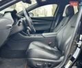 Черный Мазда 3, объемом двигателя 2.5 л и пробегом 25 тыс. км за 18500 $, фото 10 на Automoto.ua