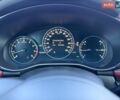 Черный Мазда 3, объемом двигателя 2.49 л и пробегом 106 тыс. км за 12700 $, фото 12 на Automoto.ua