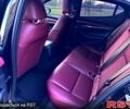 Чорний Мазда 3, об'ємом двигуна 2.5 л та пробігом 78 тис. км за 18900 $, фото 11 на Automoto.ua