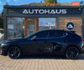 Чорний Мазда 3, об'ємом двигуна 0 л та пробігом 150 тис. км за 14900 $, фото 4 на Automoto.ua