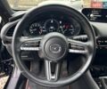Черный Мазда 3, объемом двигателя 2.5 л и пробегом 25 тыс. км за 18500 $, фото 12 на Automoto.ua
