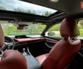 Чорний Мазда 3, об'ємом двигуна 0 л та пробігом 20 тис. км за 20700 $, фото 17 на Automoto.ua