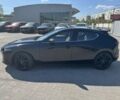 Чорний Мазда 3, об'ємом двигуна 2.5 л та пробігом 88 тис. км за 18500 $, фото 1 на Automoto.ua