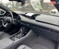 Черный Мазда 3, объемом двигателя 2.5 л и пробегом 25 тыс. км за 18500 $, фото 31 на Automoto.ua
