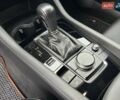 Черный Мазда 3, объемом двигателя 2.5 л и пробегом 25 тыс. км за 18500 $, фото 18 на Automoto.ua
