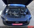 Чорний Мазда 3, об'ємом двигуна 2.5 л та пробігом 78 тис. км за 18900 $, фото 9 на Automoto.ua