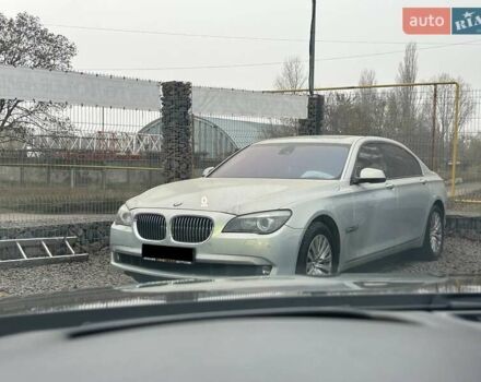 Черный Мазда 3, объемом двигателя 2.5 л и пробегом 25 тыс. км за 18500 $, фото 22 на Automoto.ua