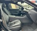 Черный Мазда 3, объемом двигателя 2.5 л и пробегом 25 тыс. км за 18500 $, фото 30 на Automoto.ua