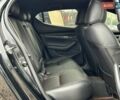Черный Мазда 3, объемом двигателя 2.5 л и пробегом 25 тыс. км за 18500 $, фото 26 на Automoto.ua