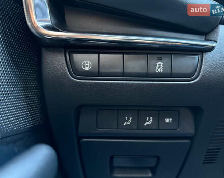 Чорний Мазда 3, об'ємом двигуна 0 л та пробігом 150 тис. км за 14900 $, фото 19 на Automoto.ua