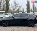 Черный Мазда 3, объемом двигателя 2.5 л и пробегом 25 тыс. км за 18500 $, фото 6 на Automoto.ua