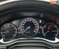 Черный Мазда 3, объемом двигателя 2.5 л и пробегом 25 тыс. км за 18500 $, фото 13 на Automoto.ua