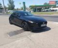 Чорний Мазда 3, об'ємом двигуна 0 л та пробігом 20 тис. км за 20700 $, фото 19 на Automoto.ua
