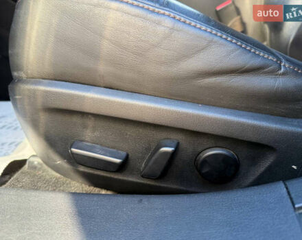 Чорний Мазда 3, об'ємом двигуна 0 л та пробігом 150 тис. км за 14900 $, фото 22 на Automoto.ua